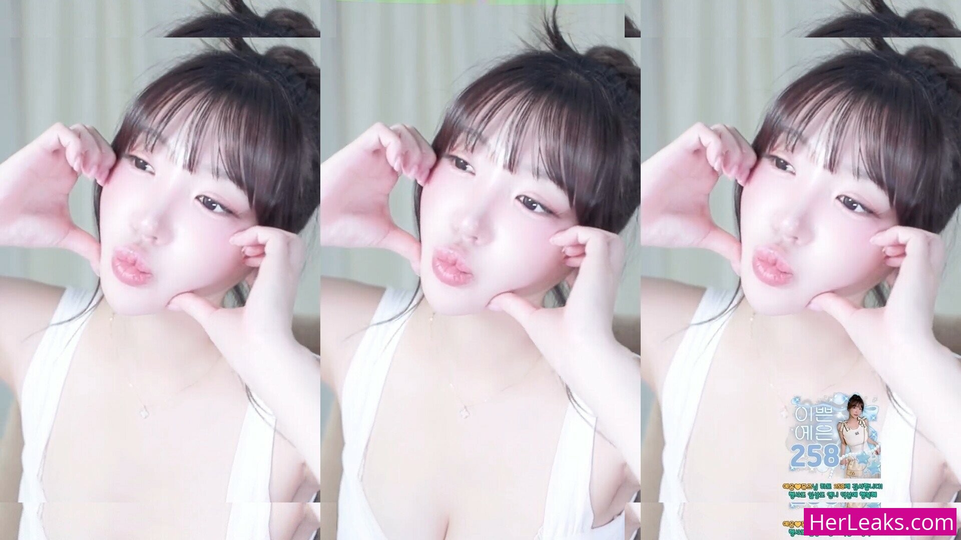 Son Ye Eun - Image 106