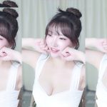 Son Ye Eun - Image 105