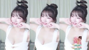 Son Ye Eun - Image 105