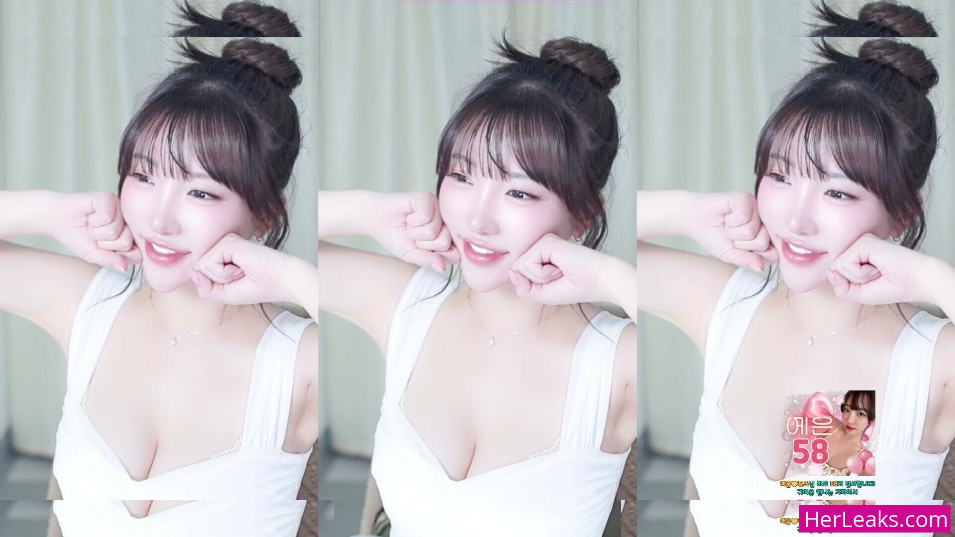Son Ye Eun - Image 105