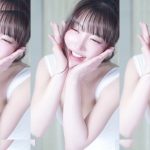 Son Ye Eun - Image 103