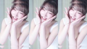 Son Ye Eun - Image 103