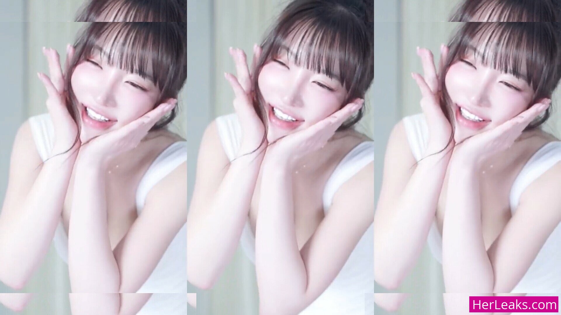 Son Ye Eun - Image 103