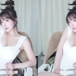 Son Ye Eun - Image 102
