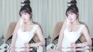 Son Ye Eun - Image 102