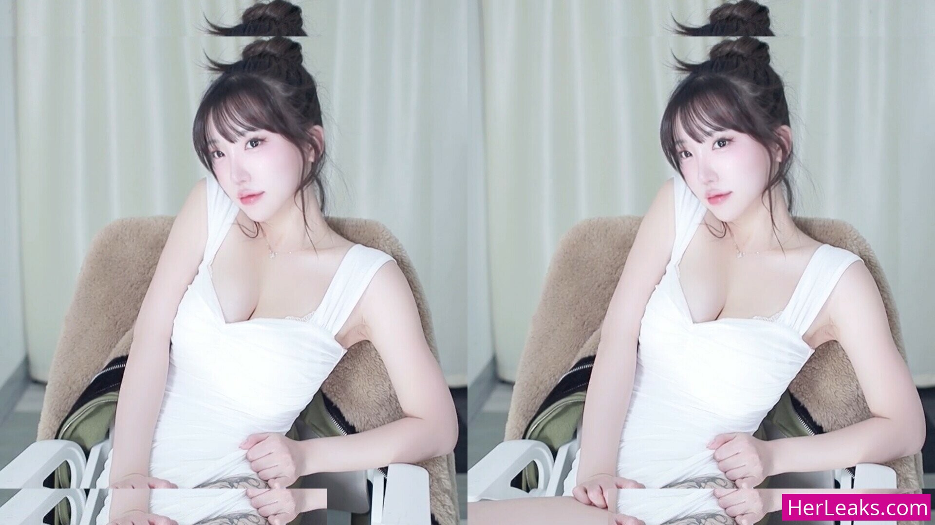 Son Ye Eun - Image 102