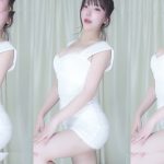 Son Ye Eun - Image 101