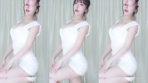 Son Ye Eun - Image 101