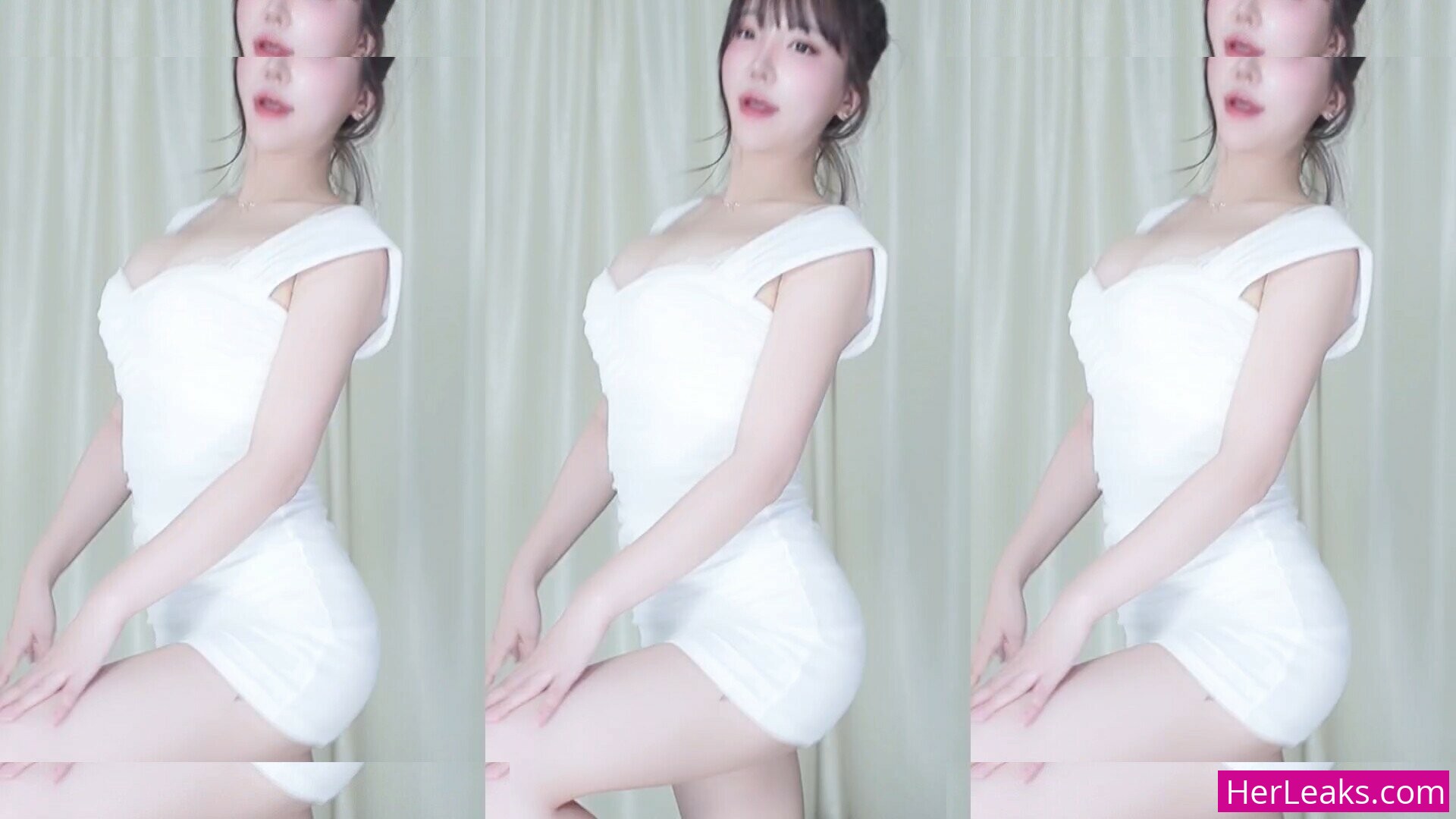 Son Ye Eun - Image 101