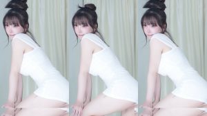 Son Ye Eun - Image 100