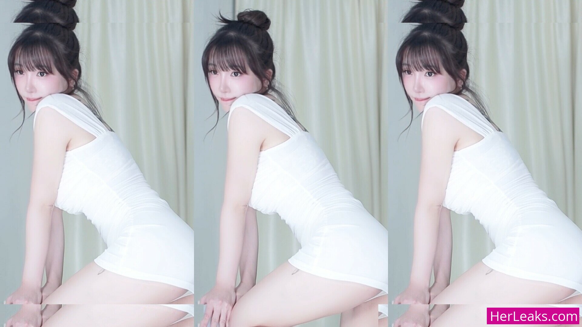 Son Ye Eun - Image 100
