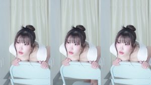Son Ye Eun - Image 99