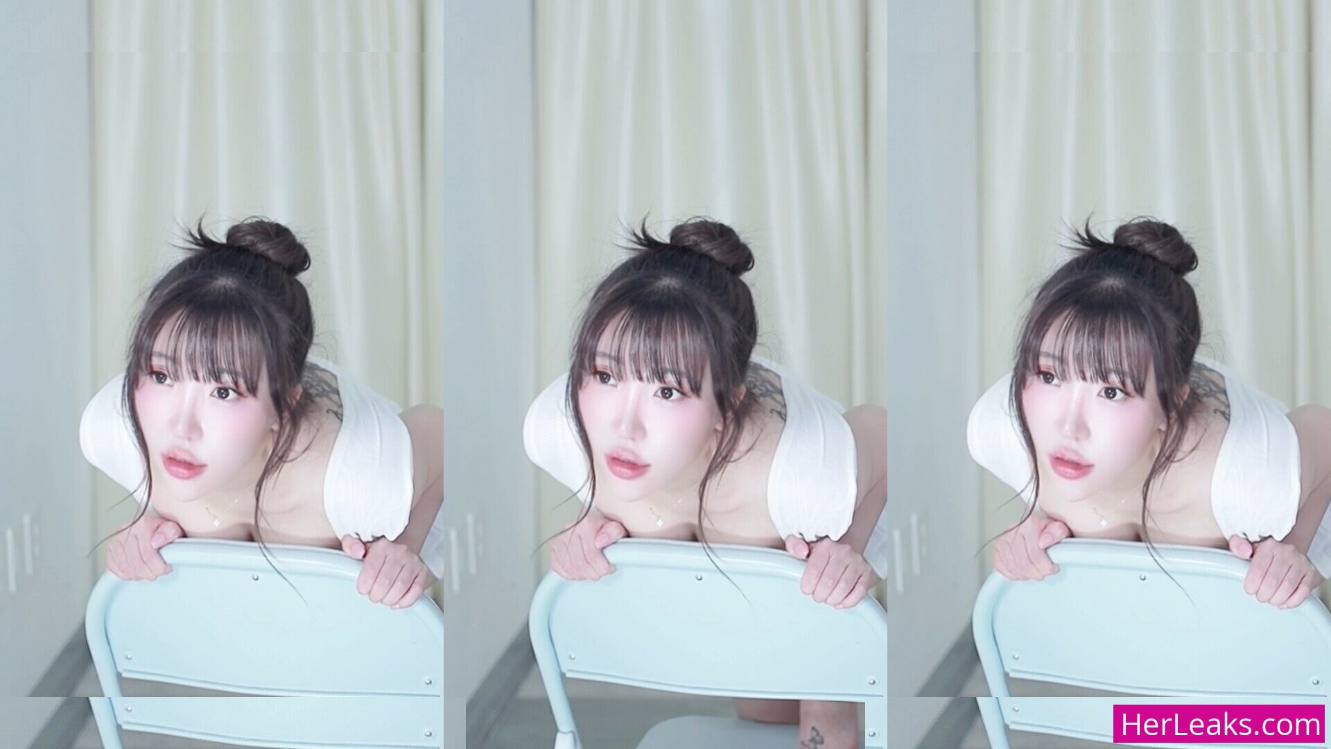 Son Ye Eun - Image 99