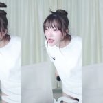 Son Ye Eun - Image 98