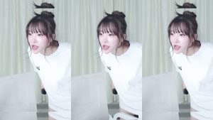 Son Ye Eun - Image 98