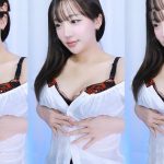 Son Ye Eun - Image 97