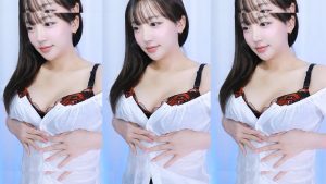 Son Ye Eun - Image 97