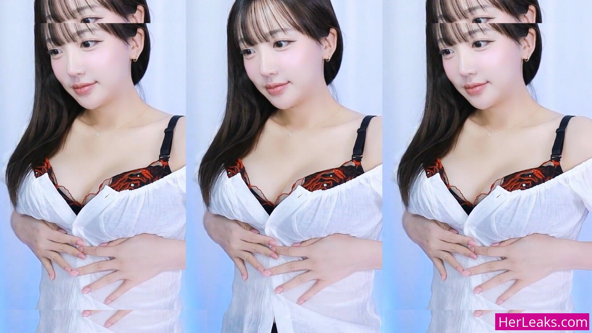 Son Ye Eun - Image 97