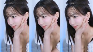 Son Ye Eun - Image 95