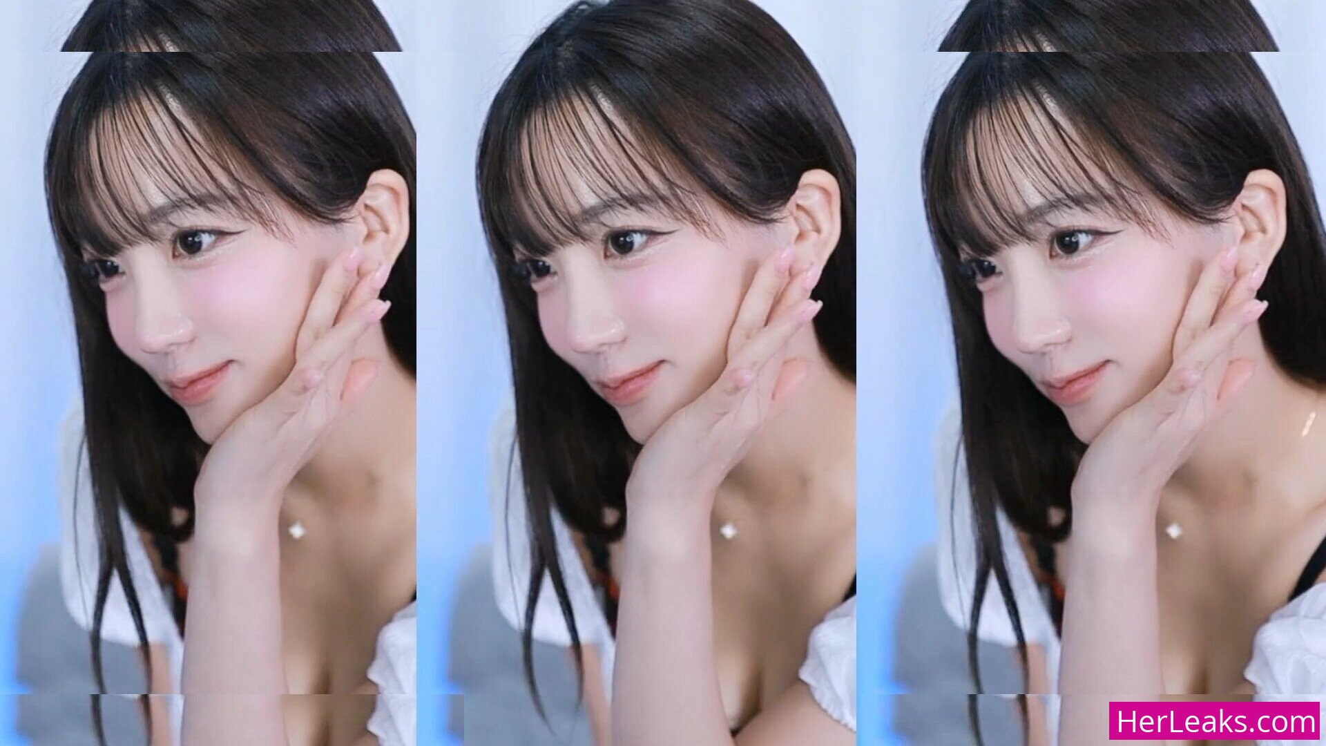Son Ye Eun - Image 95