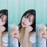 Son Ye Eun - Image 93
