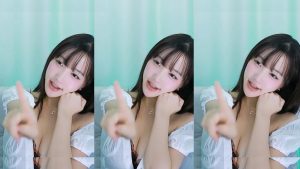 Son Ye Eun - Image 93