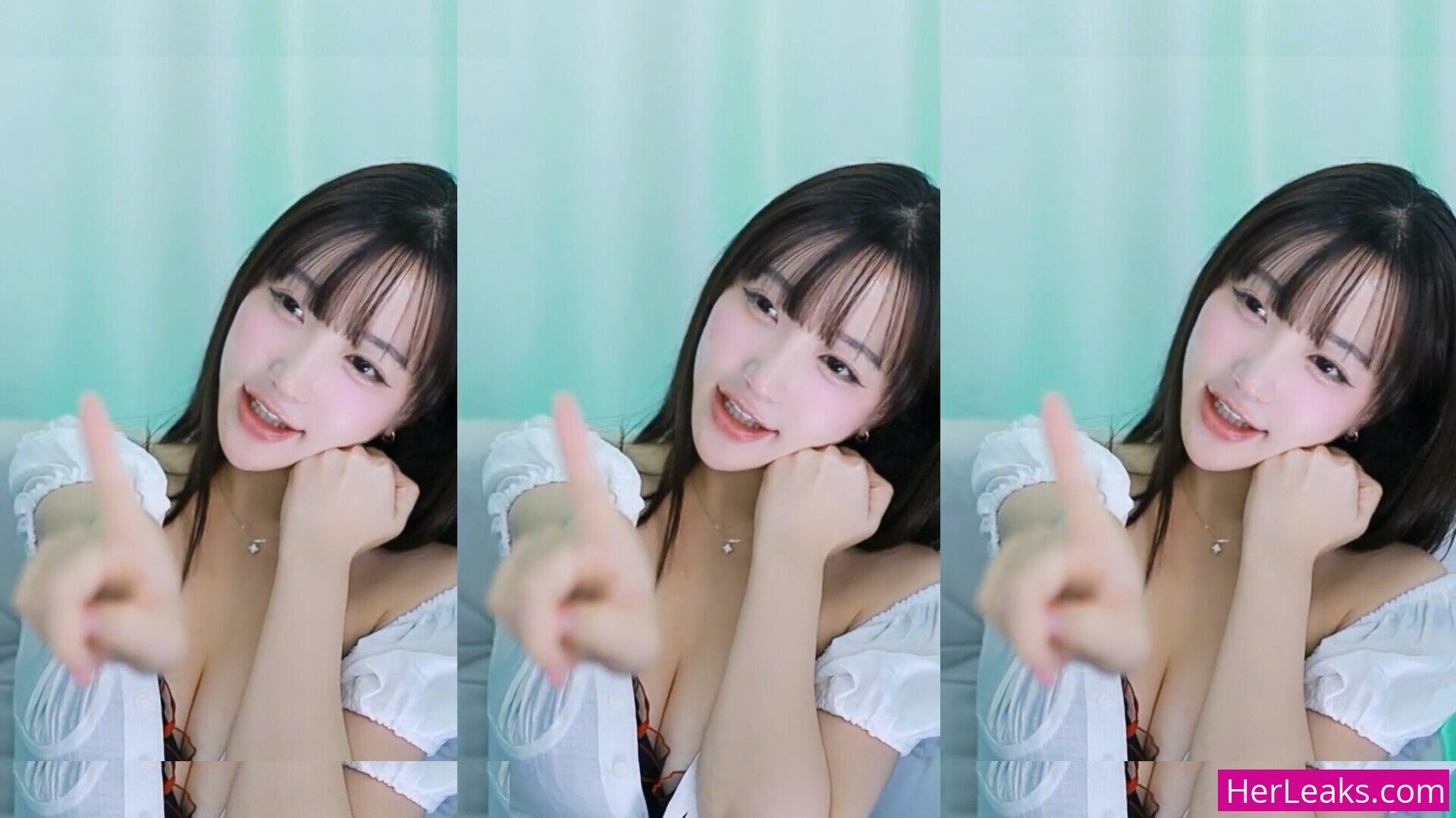 Son Ye Eun - Image 93