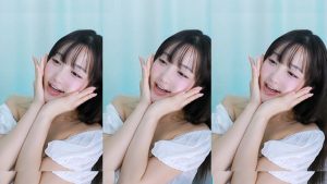 Son Ye Eun - Image 92