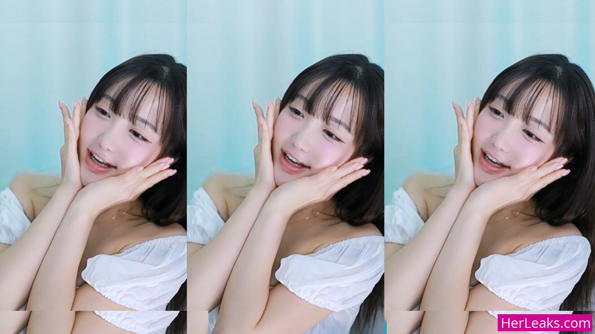 Son Ye Eun - Image 92