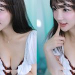 Son Ye Eun - Image 90