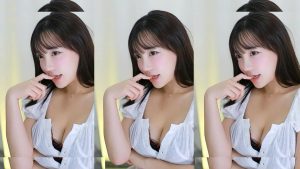 Son Ye Eun - Image 89