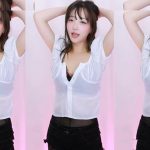 Son Ye Eun - Image 87