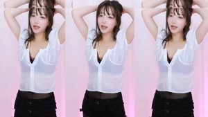 Son Ye Eun - Image 87