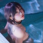 Son Ye Eun - Image 84