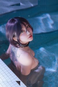 Son Ye Eun - Image 84