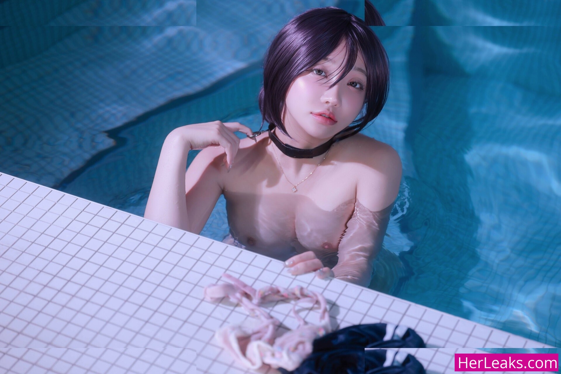 Son Ye Eun - Image 75