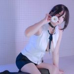 Son Ye Eun - Image 70