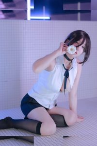 Son Ye Eun - Image 70
