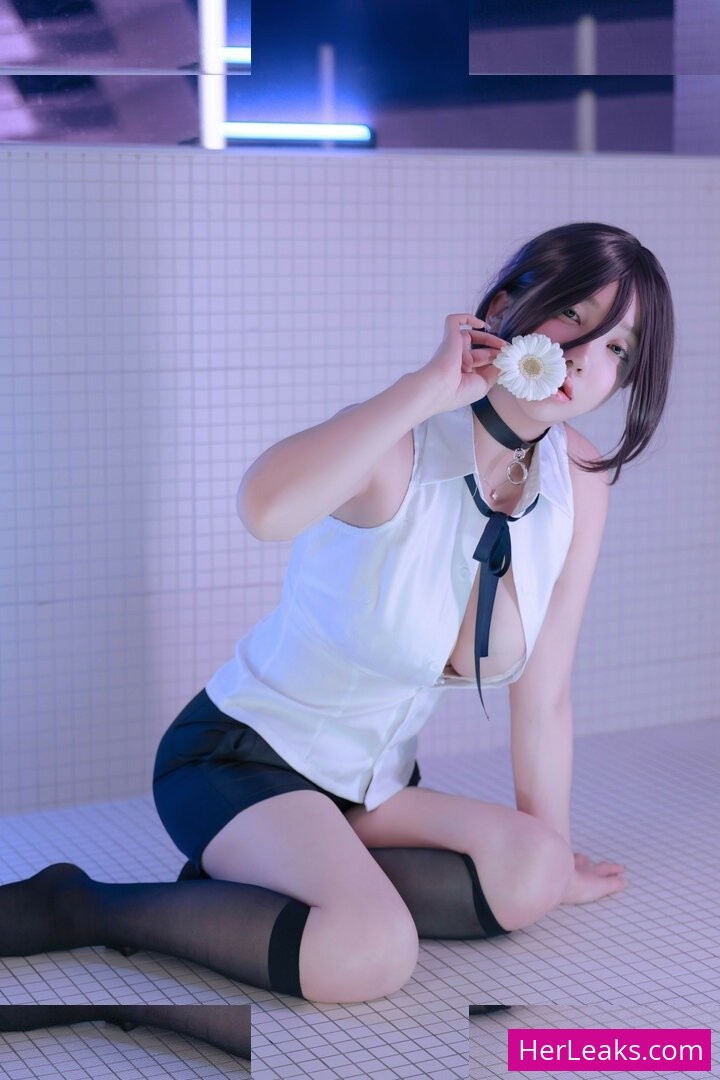 Son Ye Eun - Image 70