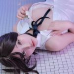 Son Ye Eun - Image 67