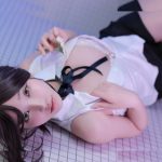 Son Ye Eun - Image 66