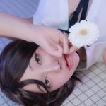 Son Ye Eun - Image 65