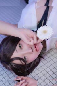 Son Ye Eun - Image 65