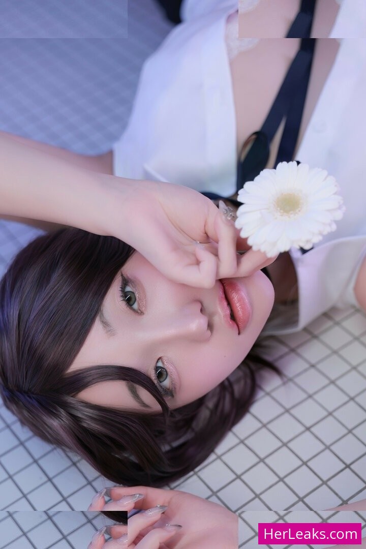 Son Ye Eun - Image 65