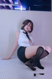 Son Ye Eun - Image 61
