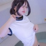 Son Ye Eun - Image 56