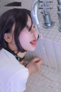 Son Ye Eun - Image 54