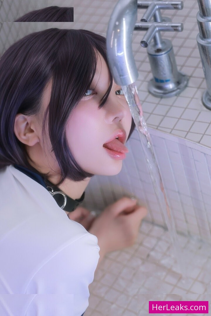 Son Ye Eun - Image 54