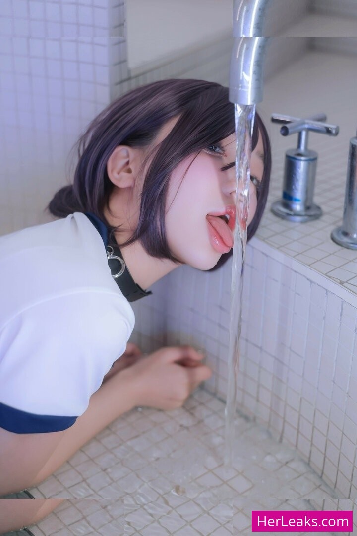 Son Ye Eun - Image 52
