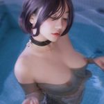 Son Ye Eun - Image 35